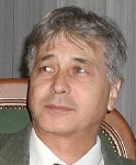 Prof. Dr. Dezs Balzs