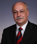 Prof. Dr. Hegeds Csaba