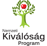 Debreceni Egyetem Fogorvostudom�nyi Doktori Iskola