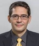Dr. Szegedi Istvn