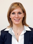 Dr. Borbély Judit